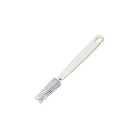 BROSSE BLANC COMPANION POUR PETIT ELECTROMENAGER MOULINEX - MS-0A19230