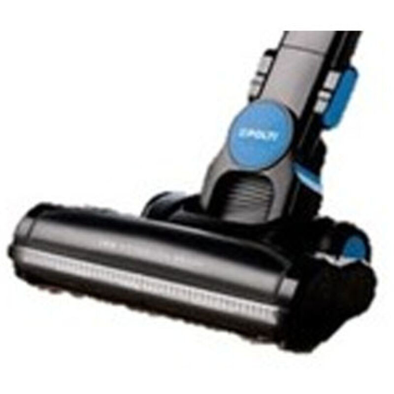 Polti - Brosse bleue