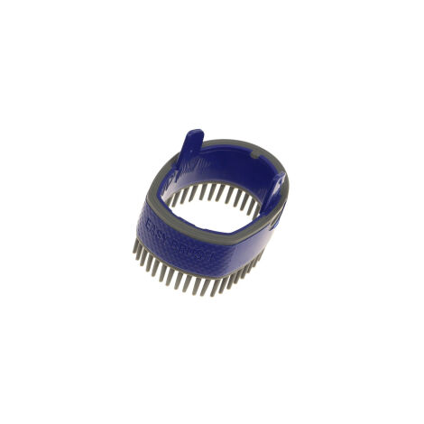 Brosse bleue - Aspirapolvere - ROWENTA - 43537423616360200652
