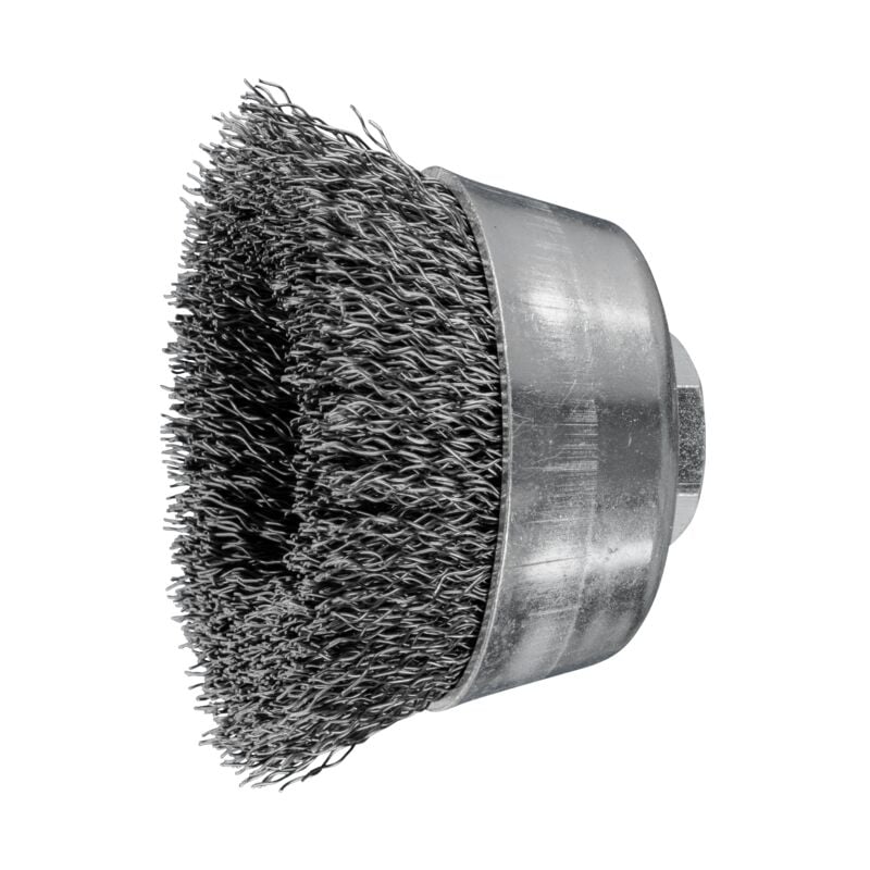 43468902 tbu 60/M14 st 0.30 sg - Pferd