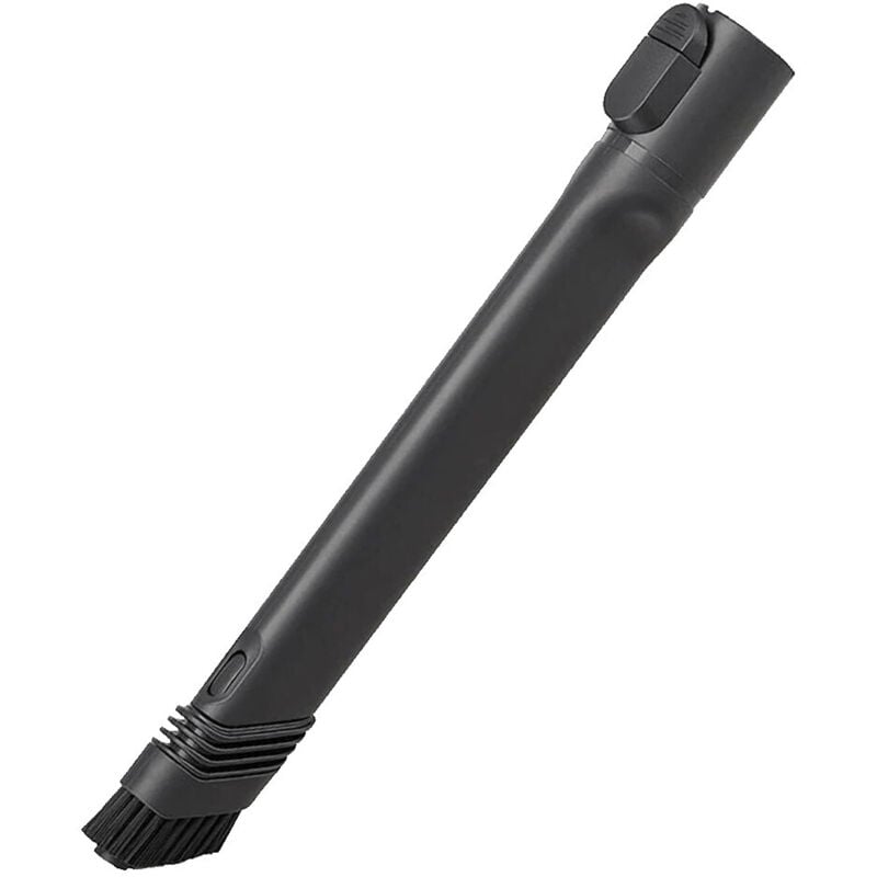 LG - Brosse Brosse, Embout