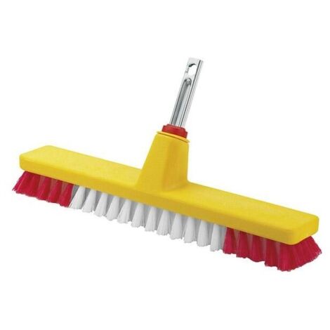 Brosse BS 40 M Multi-Star (Par 5)