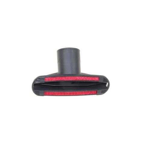 BROSSE CANAPÉ POUR PETIT ELECTROMENAGER PHILIPS - 432200424161