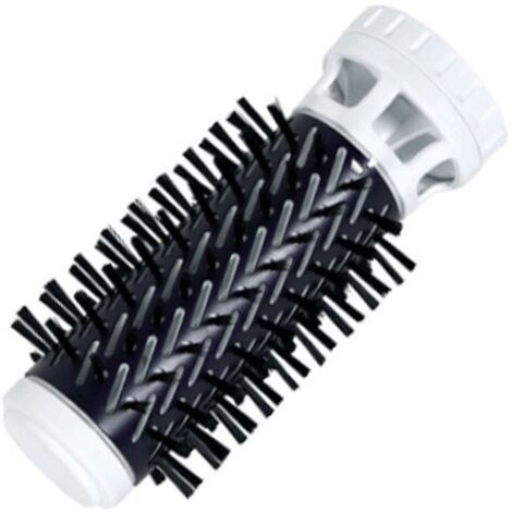 Brosse céramique 50 mm Brush Activ