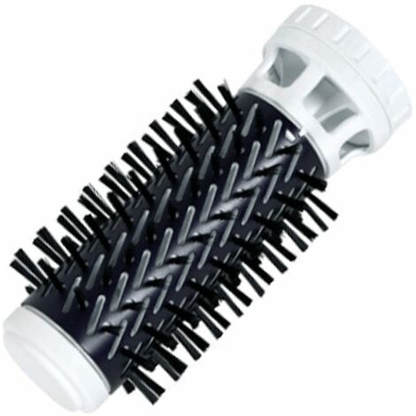 Brosse céramique 50 mm Brush Activ