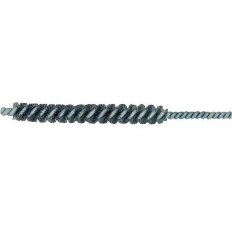 brosse chaudiere Ø de brosse 35 mm Longueur de tige 850 mm