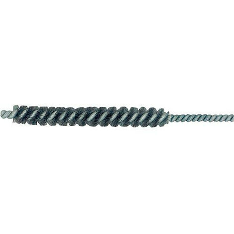 brosse chaudiere diam. de brosse 20 mm Longueur de tige 850 mm