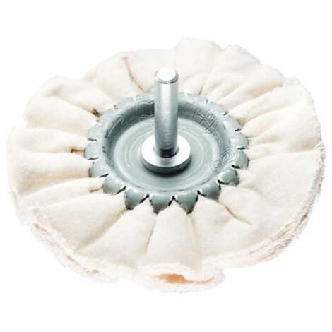 Brosse circulaire 80X10 Codulo Panno Bl Sit