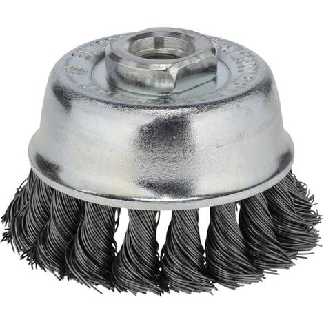Brosse circulaire HIKOKI 751307