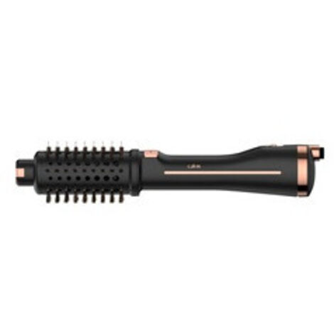 Brosse coiffante Calor Brosse soufflante rotative Virtuose CF9625C0