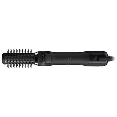 Brosse coiffante Calor UB9520C0 Noir
