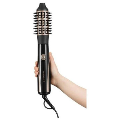 Brosse coiffante Remington Blow Dry & Style AS7700