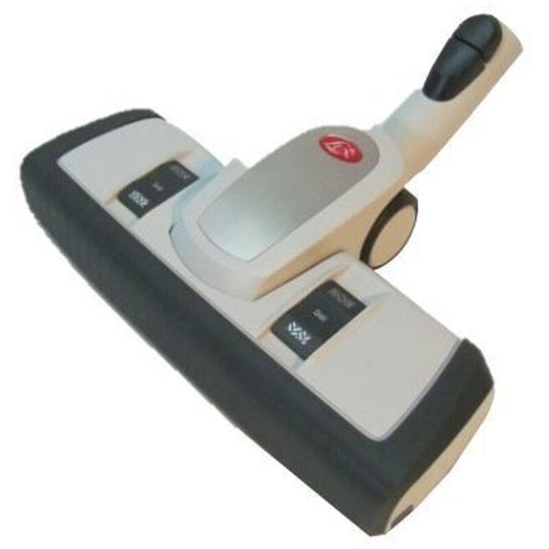 Brosse combiné 3 positions