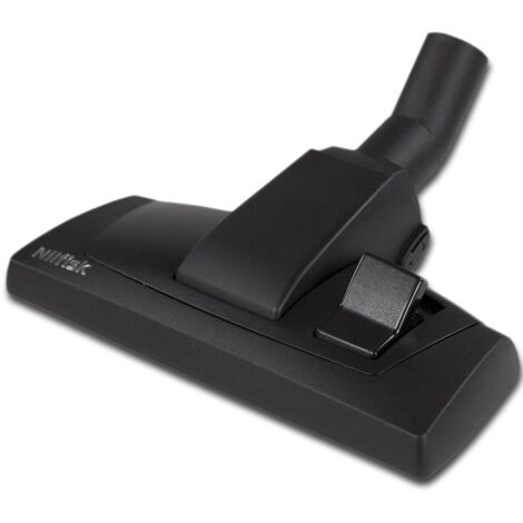 BROSSE COMBINE DIAMETRE 32 pour PIECES ASPIRATEUR NETTOYEUR...