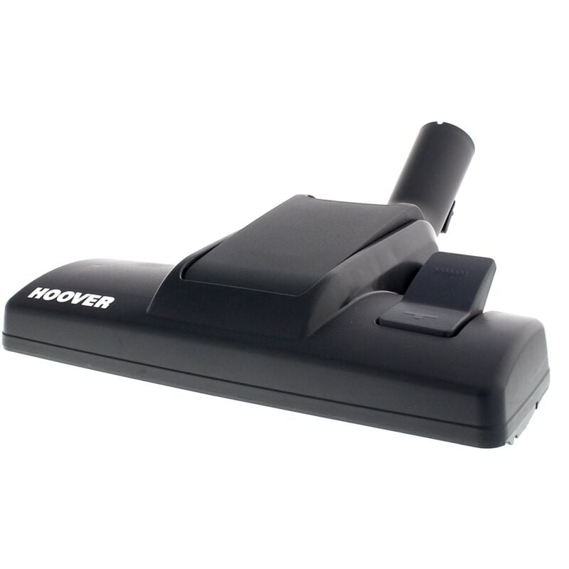 Hoover - Brosse g148 pour Aspirateur 35601388
