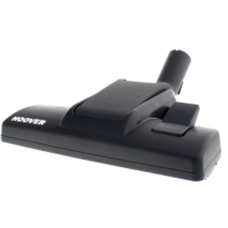 Brosse g148 pour Aspirateur HOOVER 35601388