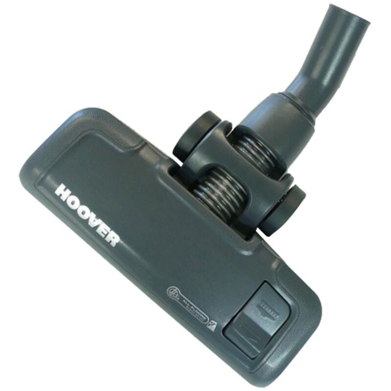 Brosse, embout combiné g230see