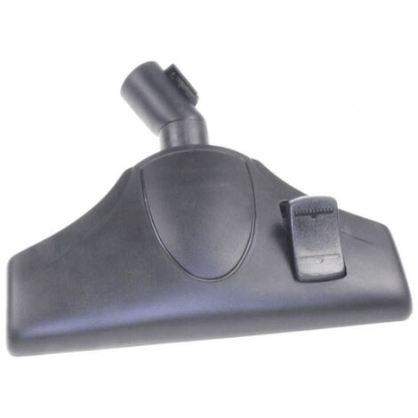 BROSSE COMBINE M1710/1610/1631/1800 POUR PETIT ELECTROMENAGER DIRT DEVIL - 1710001