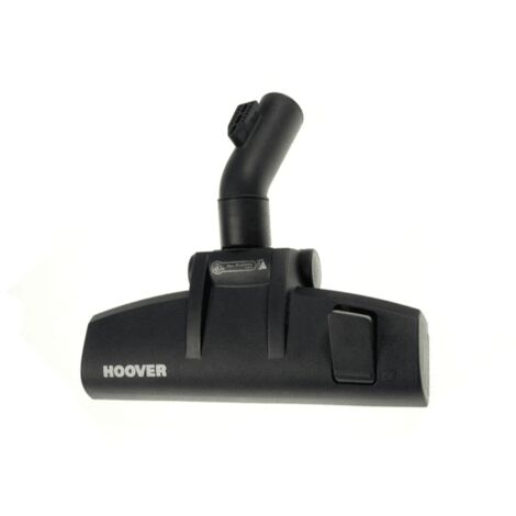 BROSSE COMBINE POUR PETIT ELECTROMENAGER   HOOVER - 35601713