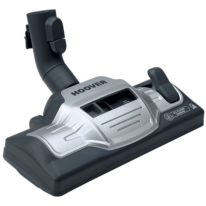 Hoover - brosse combinée pour pieces aspirateur nettoyeur petit...