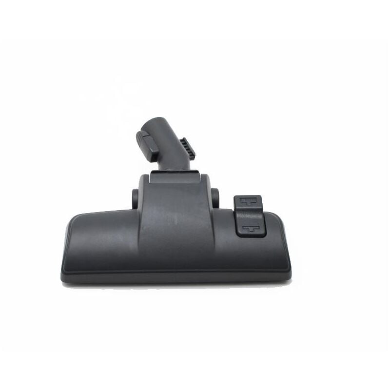 LG - brosse combine pour pieces aspirateur nettoyeur petit...