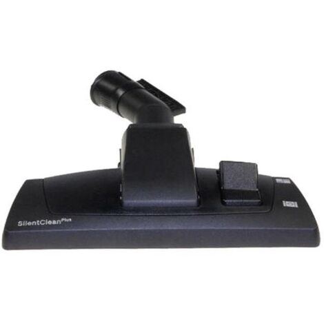 Brosse combine SilentClean pour Aspirateur BOSCH 00573902