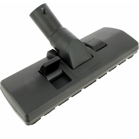 Brosse combinée Ø 32 mm – Compatible aspirateurs Philips – Largeur 270 mm – Nettoyage efficace dans les zones difficiles d'accès