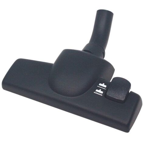 Brosse combinée ø 32mm pour Aspirateur TORNADO 9001683441