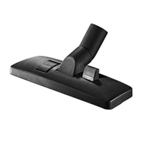 BROSSE COMBINEE Ø 35 MM LONG 270 MM POUR PETIT ELECTROMENAGER KARCHER - 69065110