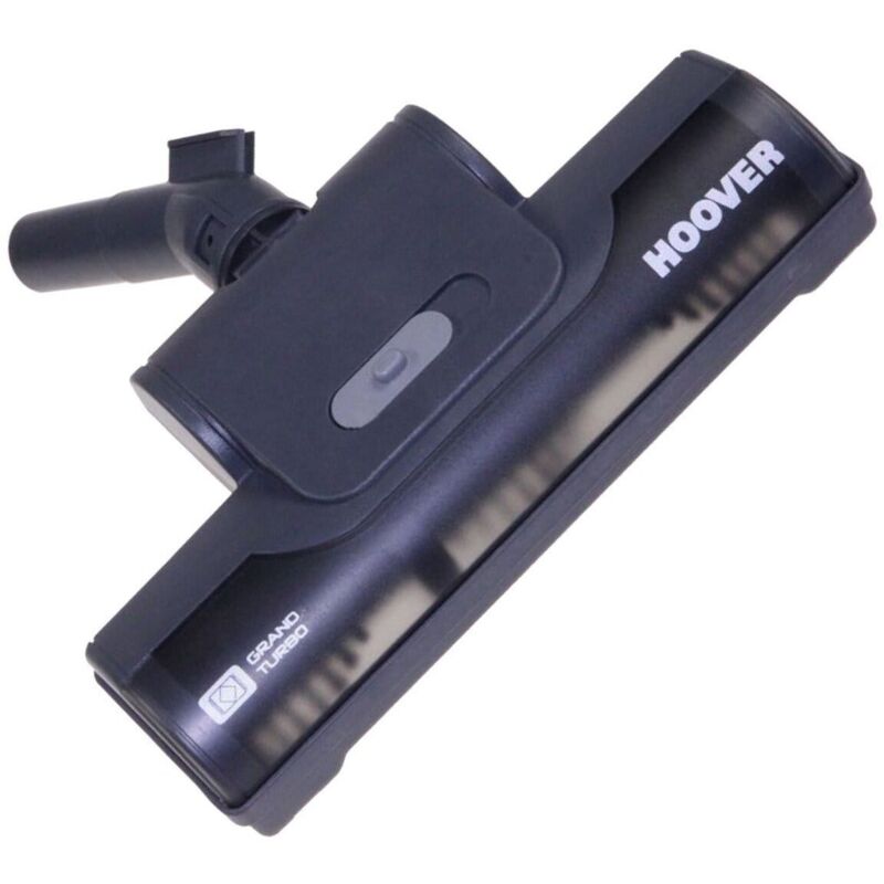 Hoover - Brosse combinee 35601239 - aspirateur