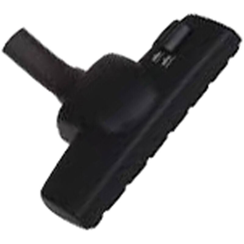 Tornado - Brosse, embout combinée d'origine