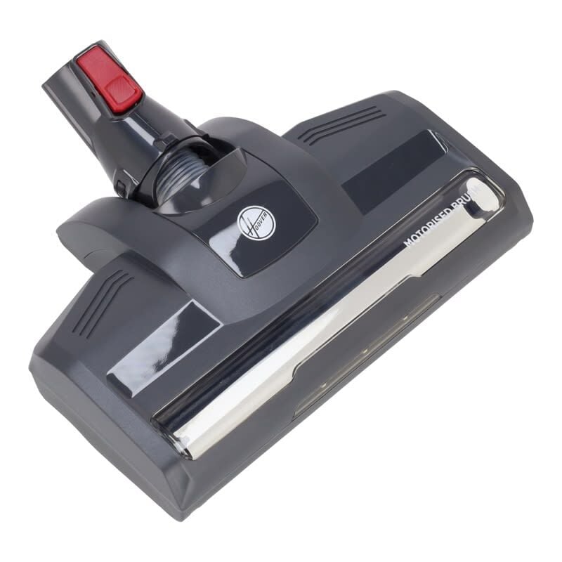 Hoover - Brosse combinee 48030451 - aspirateur