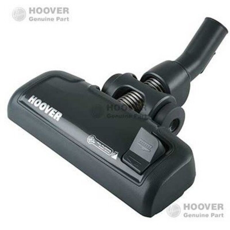 Brosse silent extra pour aspirateur Hoover 35601665