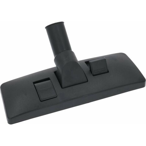 BROSSE COMBINEE A ROULETTES RD264 POUR PETIT ELECTROMENAGER PHILIPS - 432200423810