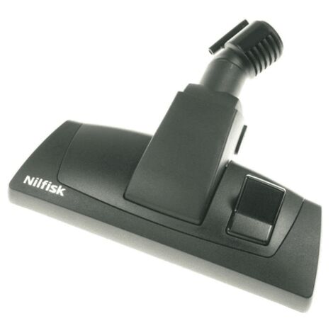 BROSSE COMBINEE ACTION100:200 COUPE POUR PETIT ELECTROMENAGER NILFISK ADVANCE - 82218100