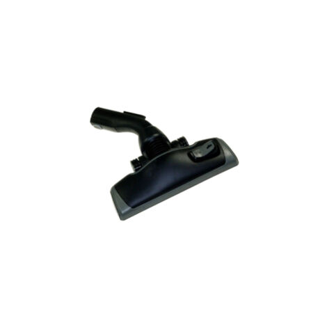 Brosse combinée AeroPro pour Aspirateurs BOSCH - 2198578011