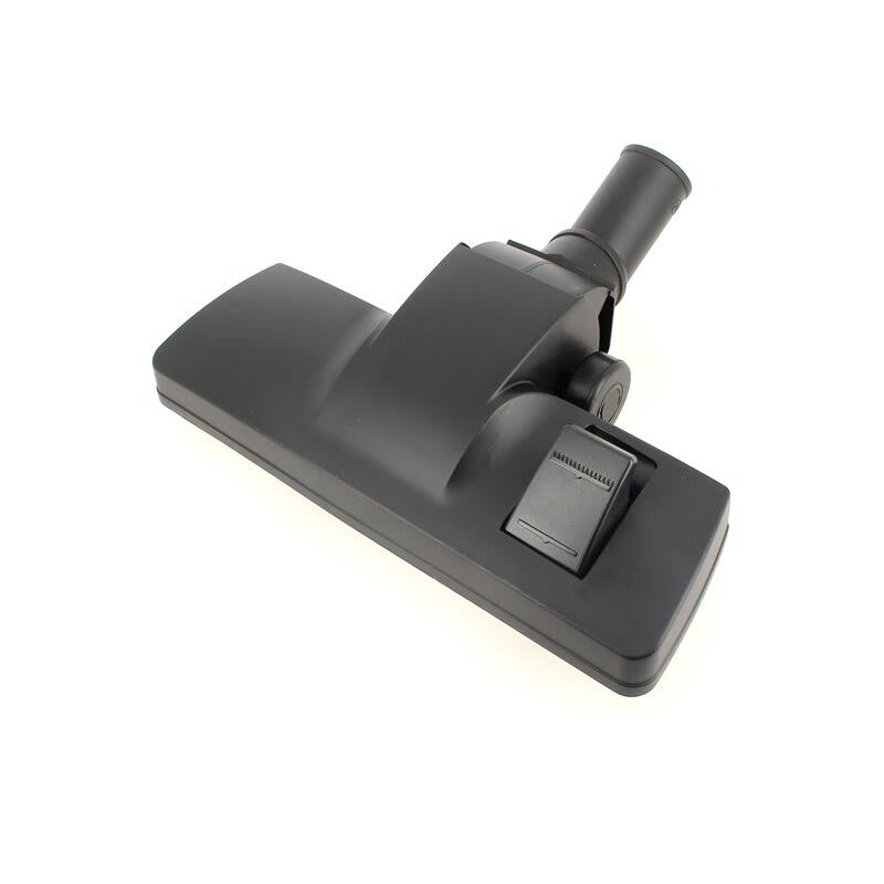 Brosse combinee d=32 adaptable pour Aspirateur Rowenta