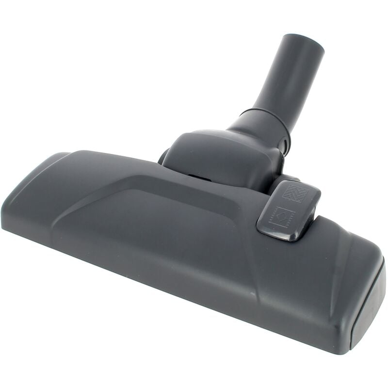 Tornado - Brosse combinee d=32 405532230/1 4055322301 - aspirateur