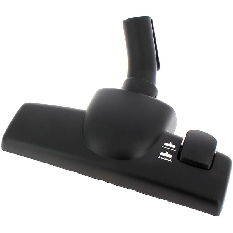 Brosse combinee d=32mm, 9001683441 4071334728 - aspirateur