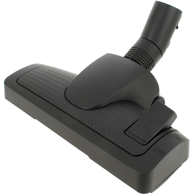 Siemens - Brosse combinee d=35 00460966 17007964 - aspirateur