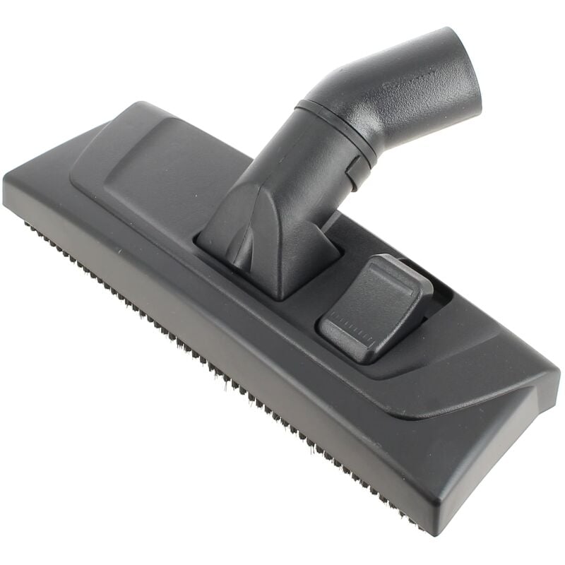 Parkside ® - Brosse combinee d=35 - aspirateur parkside