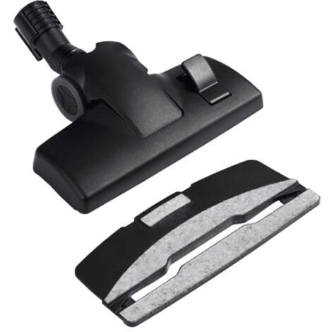 BROSSE COMBINEE ECO-NE10 POUR PETIT ELECTROMENAGER NILFISK ADVANCE - 107413075