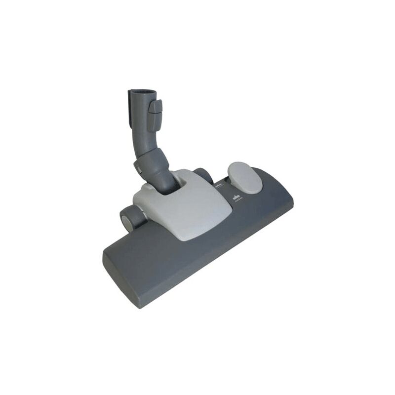Electrolux - brosse combinee ø 32 pour pieces aspirateur...