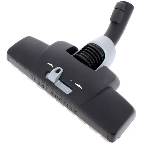 Brosse aspirateur à prix mini Brosse 2 positions Aspirateur 2198926251 ELECTROLUX 232489