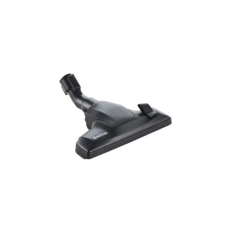 Brosse combinee extreme aspirateur nilfisk eco - 128389014