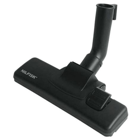 BROSSE COMBINEE GO BASIC CENTURIA GM60 POUR PETIT ELECTROMENAGER   NILFISK ADVANCE - 22300900