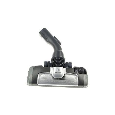 Brosse combinée grise pour Aspirateur ELECTROLUX 2198597235
