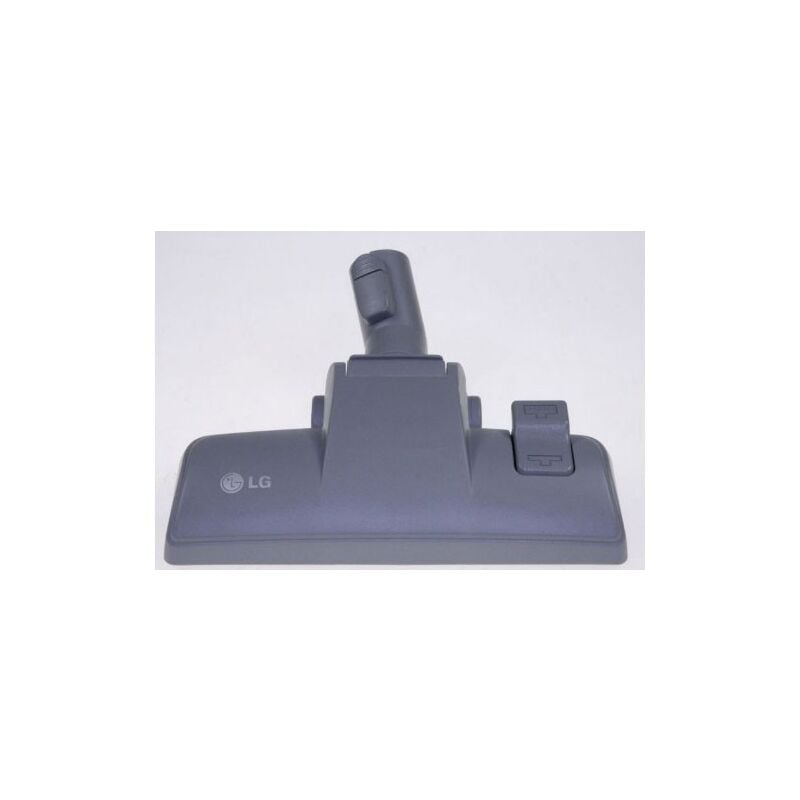 LG - Brosse combinée grise pour Aspirateur AGB69486507