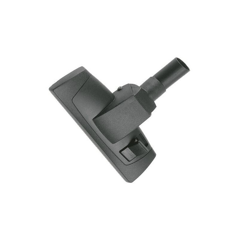 BROSSE COMBINEE HL88 pour PIECES ASPIRATEUR NETTOYEUR PETIT...