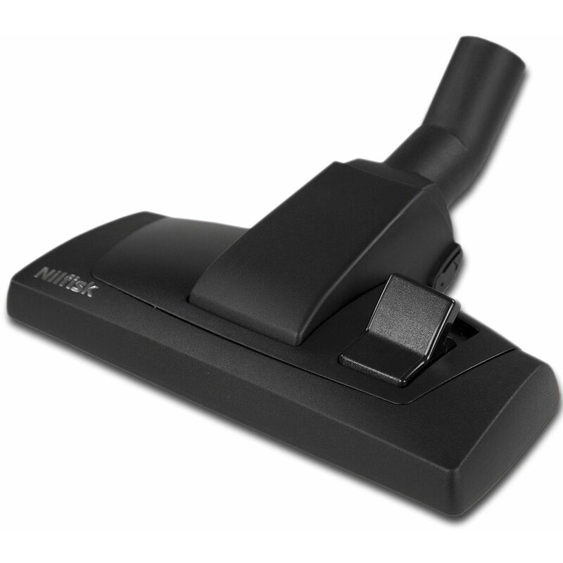 Brosse, embout combinee king / backuum / gm80 d'origine